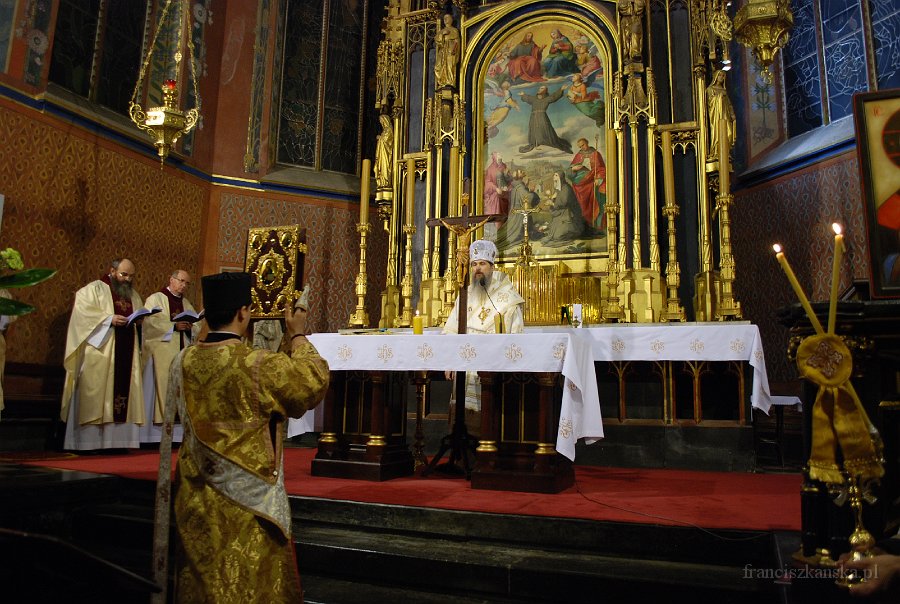2011.11.18 - b. Salomea - Triduum_58.jpg